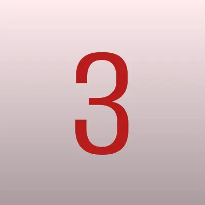 33 Квадратных Метра