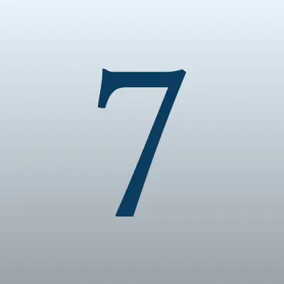 7 пивоваров, пивной бар, лого-визитка