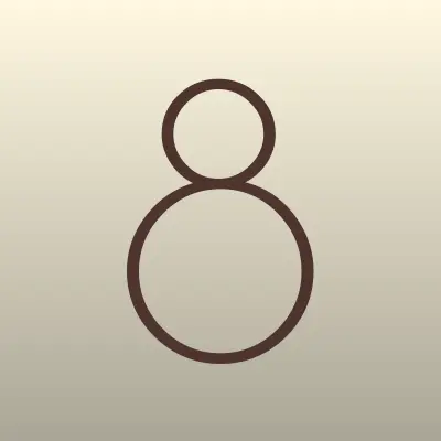 8 Квартал
