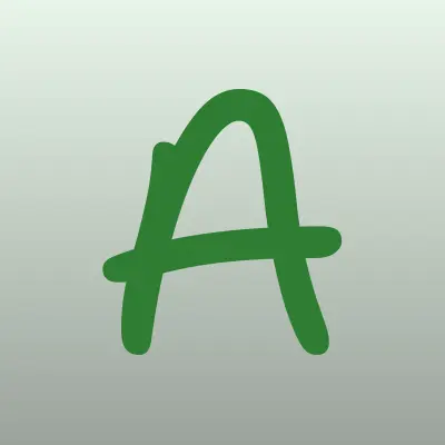 АРХИТЕКТОН, школа архитектуры и дизайна, лого-визитка