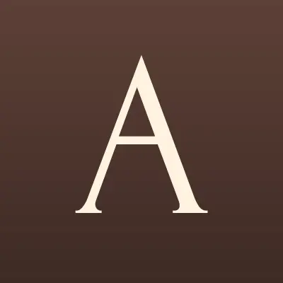 АТЛАНТ, сервисный центр, лого-визитка