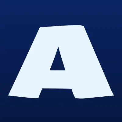 Александрия на Дообской, гостевой дом, лого-визитка