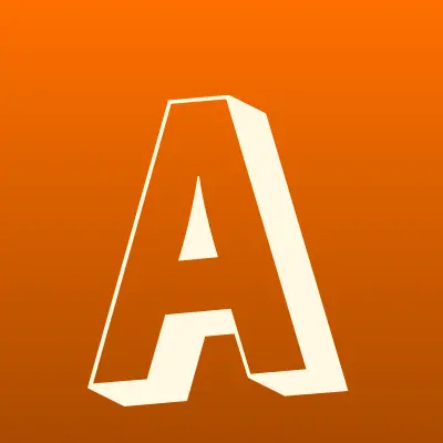 Алексино, гостевой дом, лого-визитка