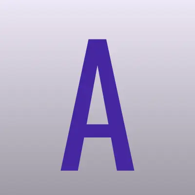 Арктика, магазин запчастей для бытовой техники, лого-визитка
