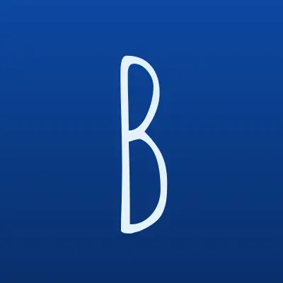BEDOEV COFFEE, кофейня, лого-визитка