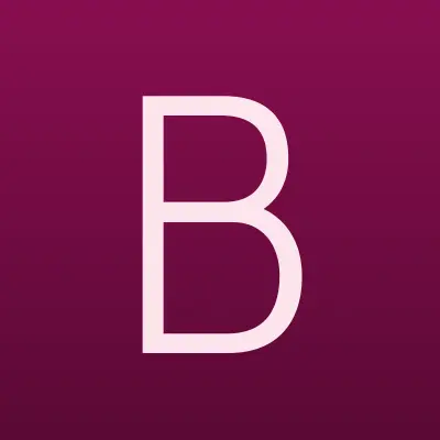 BEDOEV COFFEE, кофейня, лого-визитка