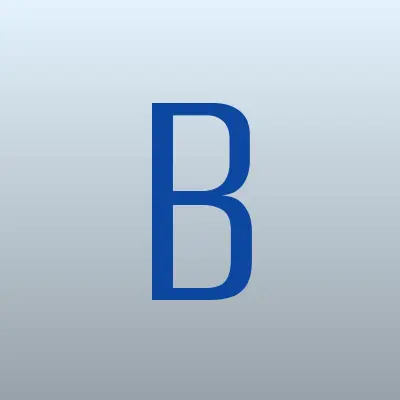 BEDOEV COFFEE, кофейня, лого-визитка