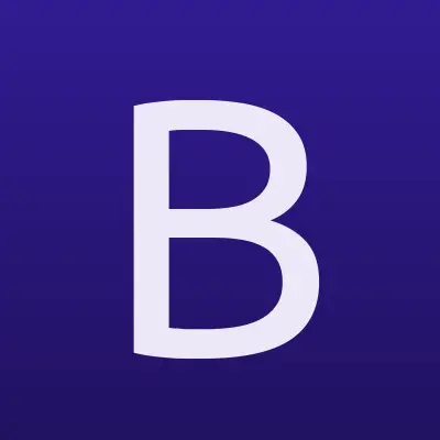 Be Perfect, интернет-магазин материалов для оформления взгляда, лого-визитка