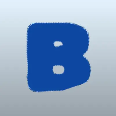 Beer point, магазин разливного пива, лого-визитка