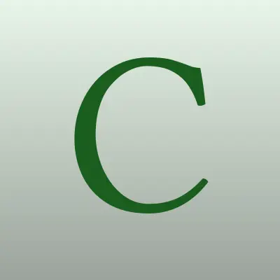 Coffelife, кофейня, лого-визитка