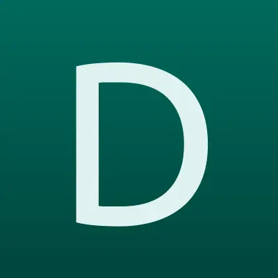 DIM COFFEE, сеть экспресс-кофеен, лого-визитка