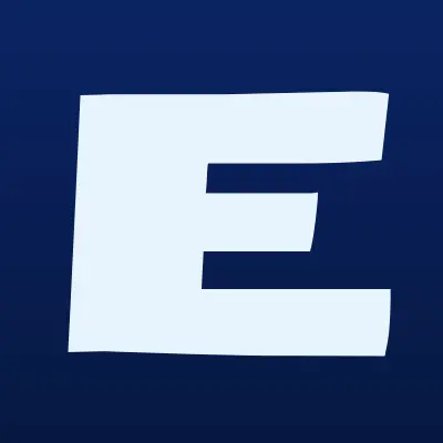Estelife centre, магазин профессиональной косметики, лого-визитка