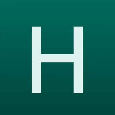 Хмельной дворик, магазин разливных напитков, лого-визитка