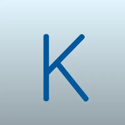 Камбуз, кофейня, лого-визитка