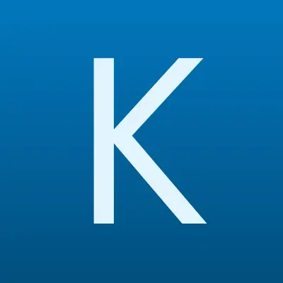 Карамель, кондитерская, лого-визитка
