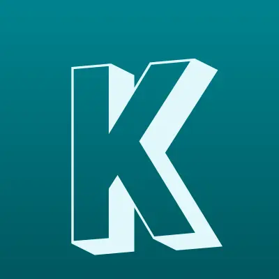 Карамель, кондитерская, лого-визитка