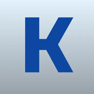 Катюша, мини-гостиница, лого-визитка
