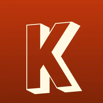Компания услуг для иностранных граждан, ИП Парцалиди В.К., лого-визитка