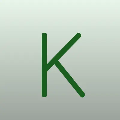Красный Бант, магазин, лого-визитка