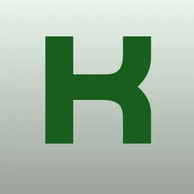 Крепкое & хмельное, магазин разливных напитков, лого-визитка