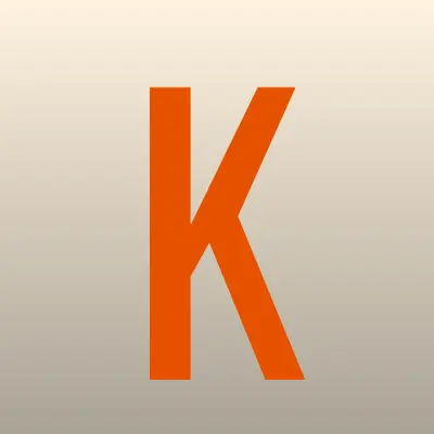 Кристина, мини-отель, лого-визитка