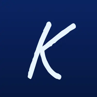 Кроп-Пиво, фирменный магазин, лого-визитка