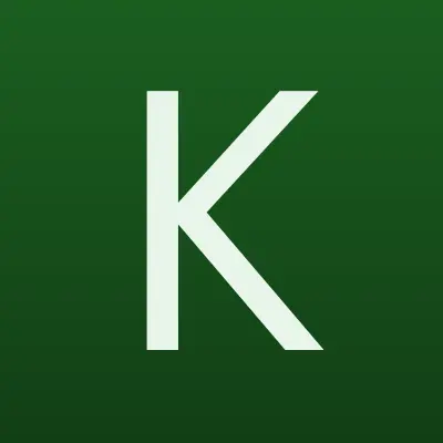 Кроп-Пиво, фирменный магазин, лого-визитка