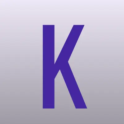 Кроп-Пиво, фирменный магазин, лого-визитка
