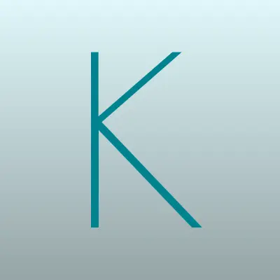 Кроп-Пиво, фирменный магазин, лого-визитка