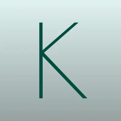Кроп-Пиво, фирменный магазин, лого-визитка
