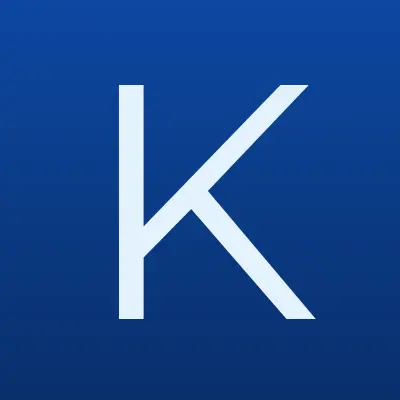 Кроп-Пиво, фирменный магазин, лого-визитка
