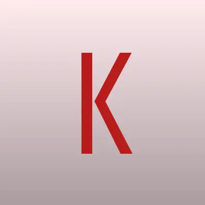 Крылья, художественная студия, лого-визитка