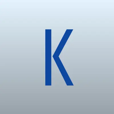 Кубаньлото, лотерейная компания, лого-визитка