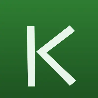 Кубаньлото, лотерейная компания, лого-визитка