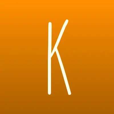 Кубаньлото, лотерейная компания, лого-визитка