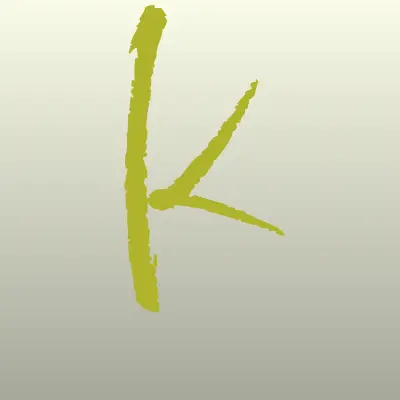 Кубаньлото, лотерейная компания, лого-визитка