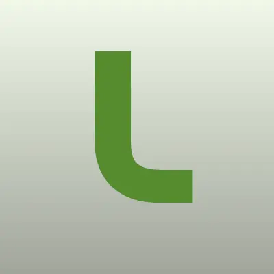 LYC, магазин, лого-визитка