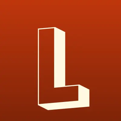 Lashes market, магазин материалов для наращивания ресниц, лого-визитка