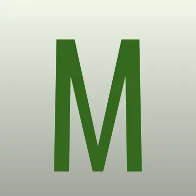 MARI_NAILZZ, тренинг студия ногтевой эстетики, лого-визитка