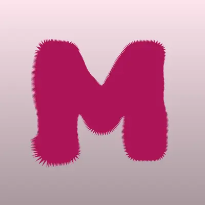 MARKS, магазин, лого-визитка