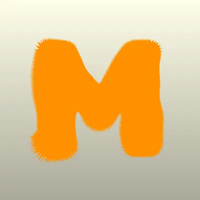 MSC, шипинговая компания, лого-визитка