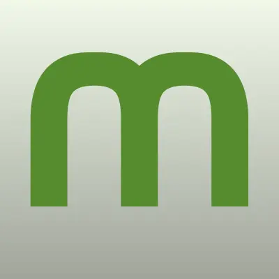 МЫСКОФЕ, кофейня, лого-визитка