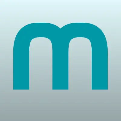 Магазин, ИП Ляпин Р.Г., лого-визитка
