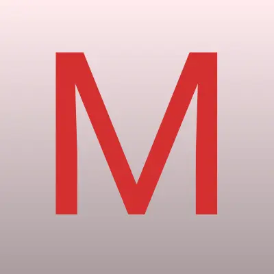Магазин разливного пива, лого-визитка