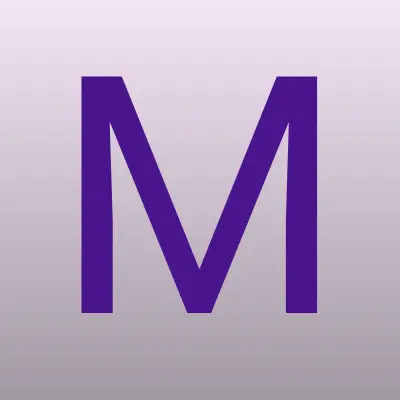 Мастер-Класс!, центр индустрии красоты, лого-визитка