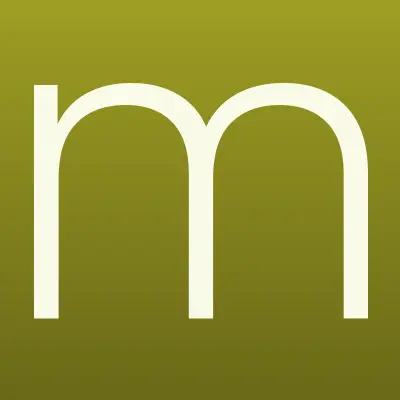 Мастерская Красоты, учебный центр, лого-визитка