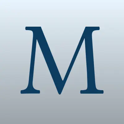 Много Кератина, магазин, лого-визитка