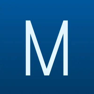 Мобильный сервисный центр, лого-визитка
