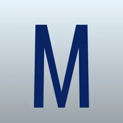 Мокка, кофейня, лого-визитка