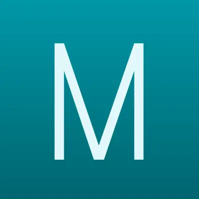 Море кофе, кофейня, лого-визитка